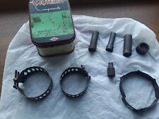 Vintage piston ring for sale  INVERURIE