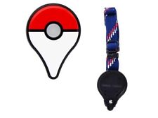 Pokemon plus bracelet for sale  Great Neck