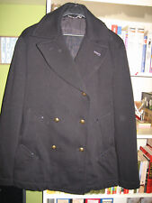 Jacke cabanjacke gas gebraucht kaufen  Furth