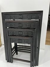 Antique chinese oriental for sale  Melbourne