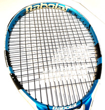 Babolat boost tennis for sale  Mableton