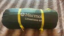 Marmot limestone person for sale  Prairieville