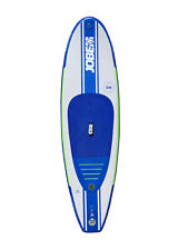 Jobe Aero Sup Board DESNA 10.0 - Esportes aquáticos infláveis de stand up paddle comprar usado  Enviando para Brazil