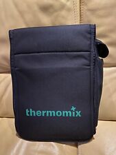 Thermomix sac transport d'occasion  Paris XVII