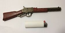 Gas lighter gun usato  Bologna