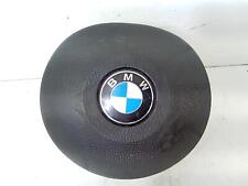 Airbag volante bmw usato  Italia