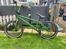 Diamond back bmx for sale  GOOLE