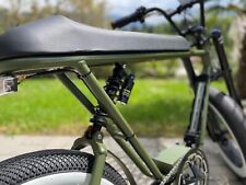 Ebike velo electrique d'occasion  Annecy