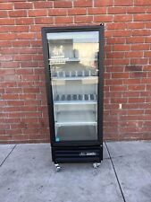 True glass door for sale  Anaheim