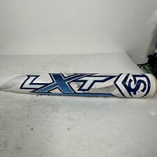 Fastpitch softball bat for sale  Union City
