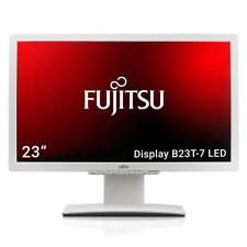 Fujitsu display b23t gebraucht kaufen  Oberndorf