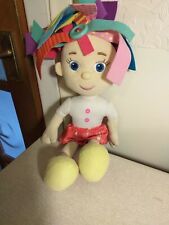 Rosie doll for sale  CHESTER