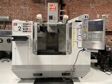 Haas 2008 10k for sale  Wallace