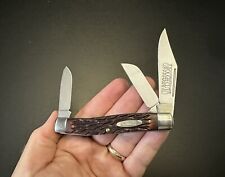 camillus pocket knives for sale  Mount Sterling