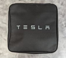 Tesla charger gen for sale  Metairie