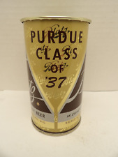 Blatz purdue class for sale  Elgin