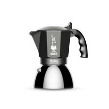 Bialetti caffettiera induzione usato  Giugliano In Campania