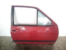 Polo 86c drivers for sale  SWANSEA