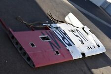Army airplane wing for sale  Chino Hills