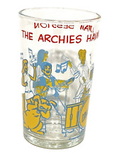 Vintage archie glass for sale  Allentown