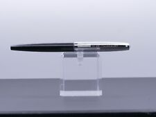 Penna stilografica universal usato  Milano