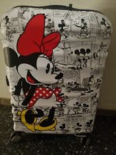 American tourister disney gebraucht kaufen  Birkenfeld