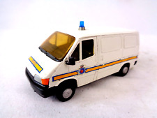Roxley models police for sale  CANNOCK