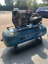 Abac b3914 150t for sale  SOUTHAM