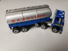 1989 rare collectable for sale  Bonners Ferry