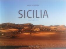 Sicilia italian english usato  Grammichele