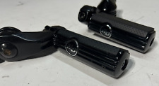 engine guard pegs for sale  Peoria