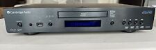 Cambridge audio 751bd for sale  EPSOM