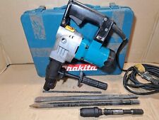 Makita 3520b pneumatisch gebraucht kaufen  Frankfurt