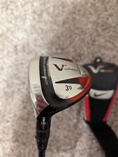 vr wood nike 3 pro for sale  Colorado City