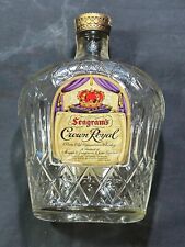 crown royal whiskey for sale  Surry