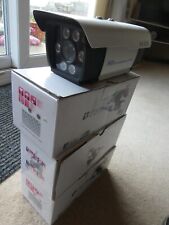 Samsung infrared security for sale  EDINBURGH