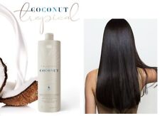 Coconut brazilian keratin for sale  KNARESBOROUGH