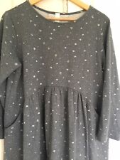 Wendy trendy grey for sale  EASTBOURNE