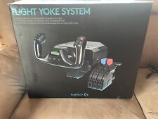 logitech driving force for sale  Ireland