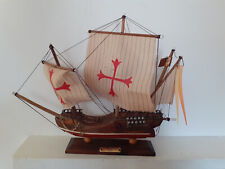 Modellino barca vela usato  Muzzano