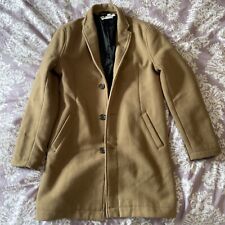 Topman trench coat for sale  GLOUCESTER