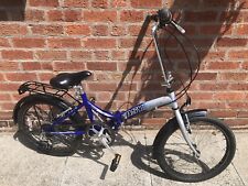 street bike for sale  LEICESTER