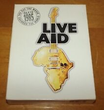 Live aid feed for sale  Corpus Christi