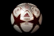 soccer messi adidas 5 ball for sale  Miami