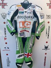 Genuine james ellison for sale  Shipping to Ireland