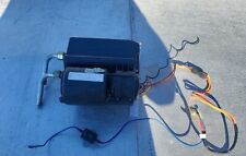 12v universal dash for sale  Antelope