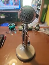 Astatic d104 microphone for sale  Claverack
