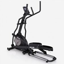 Crosstrainer maxxus 4 gebraucht kaufen  Bergheim