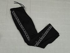 Champion popper joggers for sale  SOLIHULL