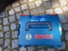 Bosch professional gsb gebraucht kaufen  Lübben-Umland I